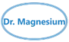 Доктор Магний Магниевое масло Dr.Magnesium Бренд