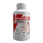 Актарофит, 250 мл.