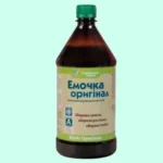 ЭМОЧКА-ОРИГИНАЛ (БиоАг Оригинал), 1 л