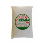 Куриный помет Ко-Ко-Ко (гранулы), 1кг