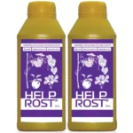 ХЕЛПРОСТ HELPROST для Плодово-Ягодных культур, 0,5 л