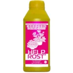ХЕЛПРОСТ HELPROST для Комнатных и садовых цветущих, 0,5 л