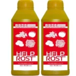 ХЕЛПРОСТ HELPROST для Овощных культур, 0,5 л