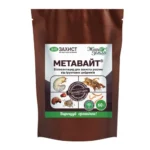 Метавайт от хробаков, 60 г.