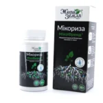 Микофренд микориза 30 мл. Улучшение питания и устойчивость к засухе