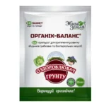 Органик-баланс 35 мл оздоровитель почвы