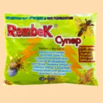 Рембек Супер от медведки, 150 гр.