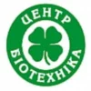 Центр Биотехника. Производитель биопрепаратов в Украине Бренд