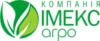 Имекс-агро производитель биопрепаратов в Украине Бренд