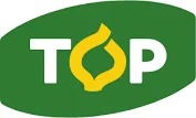 TOP Onions